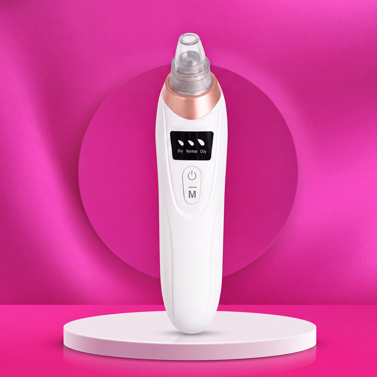 Pore Cleanser