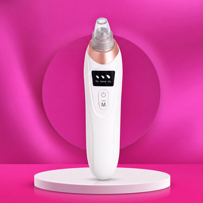 Pore Cleanser