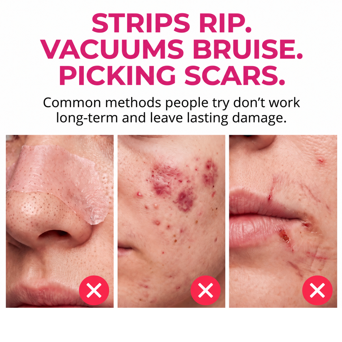 Pore Cleanser