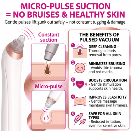 Pore Cleanser